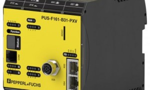 2023 01 23 PUS Einzelbild PUS RGB RGB.JPG ico400 1