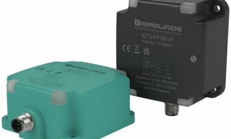 2023 06 07 Gruppe IQH3 IQT3 Liegend RGB RGB.jpg ico500