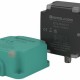 2023 06 07 Gruppe IQH3 IQT3 Liegend RGB RGB.jpg ico500