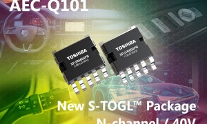 7486 HR e1700036375602