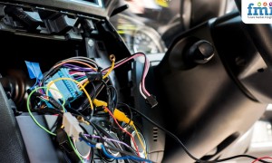 Automotive Wire and Cable Material Market e1700030842257