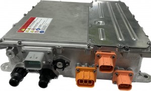 Combo Unit