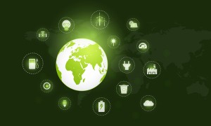 FAR 986 Energy Savings e1699357952455