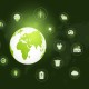 FAR 986 Energy Savings e1699357952455