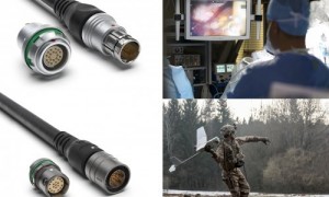 Fischer Connectors UHD video connectivity.jpg ico500