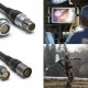 Fischer Connectors UHD video connectivity.jpg ico500