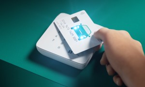 LED CreditCard 1 e1700802362354