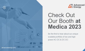 MEDICA 2023 Social e1700032462422