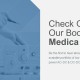 MEDICA 2023 Social e1700032462422