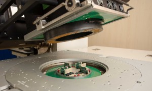 Microtest 1 e1698813340424