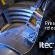 NEXP059_ITEC_PR Image