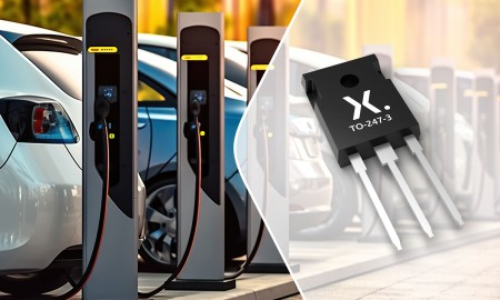 NEXP066 EV Charging PR Image e1701346786615
