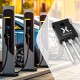 NEXP066 EV Charging PR Image e1701346786615