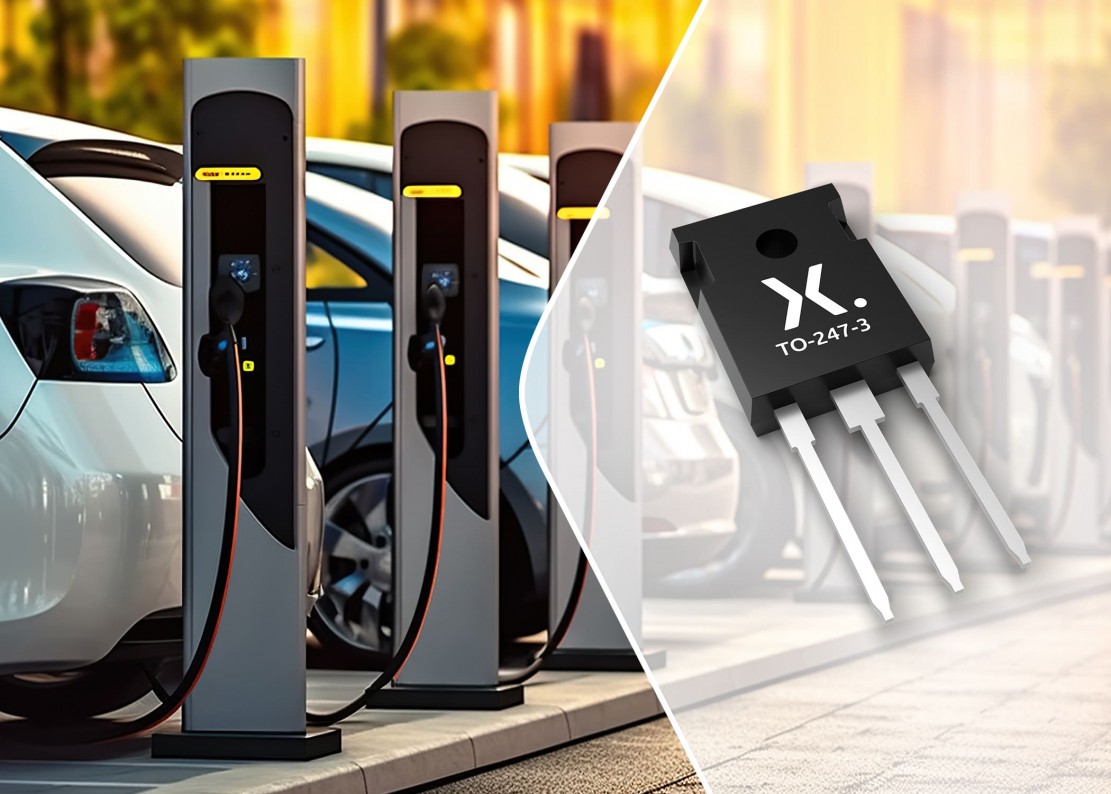 NEXP066 EV Charging PR Image e1701346786615