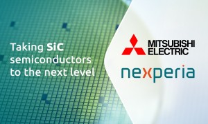 NEXP068  Mitsubishi Collaboration PR Image e1700032707794