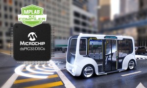 Nov 15 e1700036018602