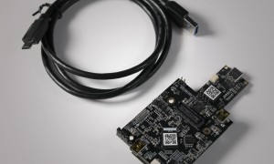 OH0131 KIT PB RGB e1700034504265