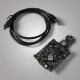 OH0131 KIT PB RGB e1700034504265