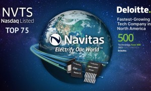 PR328 Deloitte FAst 500 e1700031260264