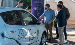 PROGRESSUS e1700802958584