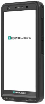 Pepperl-Fuchs_Smart-Ex 03_1.jpg_ico400