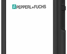Pepperl-Fuchs_Smart-Ex 03_1.jpg_ico500
