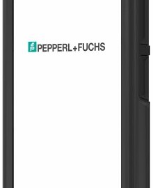 Pepperl Fuchs Smart Ex 03 1.jpg ico500
