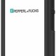 Pepperl Fuchs Smart Ex 03 1.jpg ico500