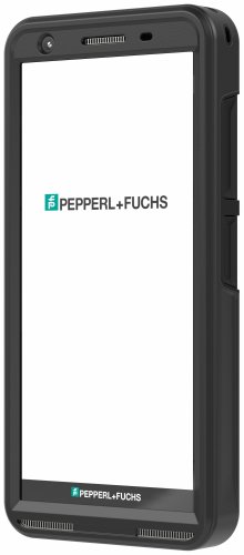 Pepperl-Fuchs_Smart-Ex 03_1.jpg_ico500