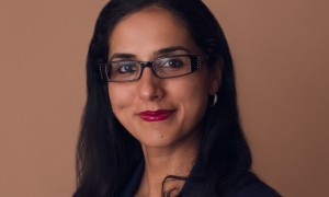 Radhika Arora e1701251241116