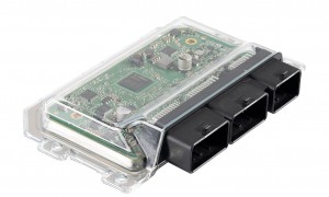 Vitesco Master Controller e1699358717319
