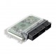 Vitesco Master Controller e1699358717319