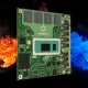conga tc675r PR image e1700035341539