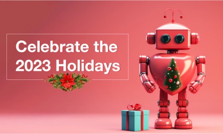 element14 Community Holidays e1700547757387
