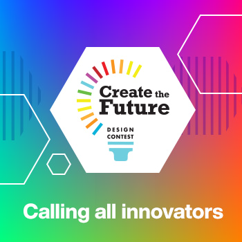 mouser createthefuture 2023 pr thumbnail 350x350 en 1