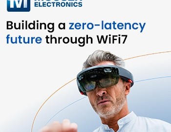mouser eit2023 wifi7 pr thumbnail 350x350 en