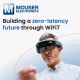 mouser-eit2023-wifi7-pr-thumbnail-350x350-en