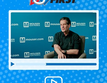 mouser-firstlandingpage-deankamen-pr-thumbnail-350x350-en