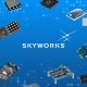 mouser-skyworks-authorizeddistributor-pr-thumbnail-350x350-en