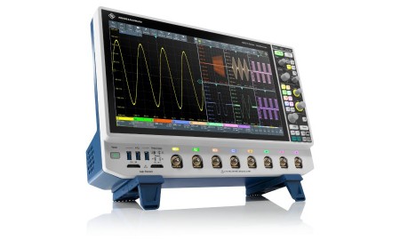 mxo5 oscilloscope hero view rohde schwarz 200 66783 960 540 9