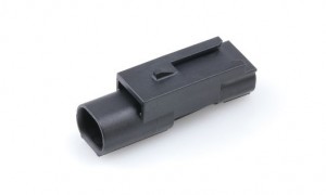 squba sealed 1.80mm panel mount connectors 1