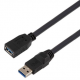 usb3-high-flex-drag-chain-rated-cable-assemblies