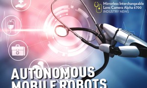 12 december Cover 2023 page 0001 e1703500756460