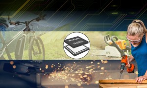 1713 Motor Control PR Photo No Text