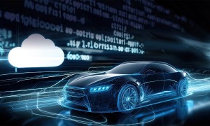 AI Workbench no title e1702642322551