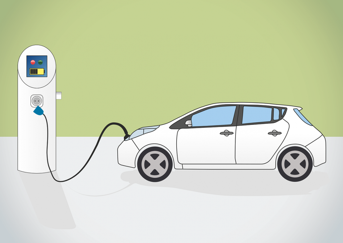 Automotive Power Electronics Market e1702022350644