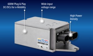 Blogimage RMOD600 EW