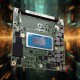 CONPR2315A TC700 with Meteor Lake Image 1 e1702643317717