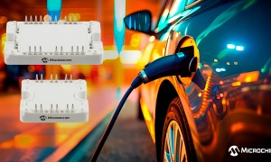 Dec 7 e1702029484163