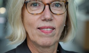 Elke Reichart e1702483550299